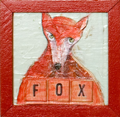 fox72